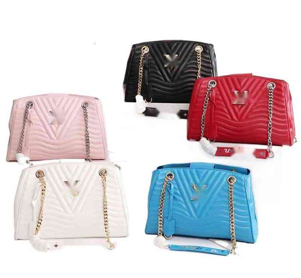 louiseitys viutonitys yslitys ggity luxury bags designer m51497 bag women shopping akp5 man tote shoulder real leather handbags tr tgobf
louiseitys viutonitys yslitys ggity luxury bags designer m51497 bag women shopping akp5 man tote shoulder real leather handbags tr tgobf