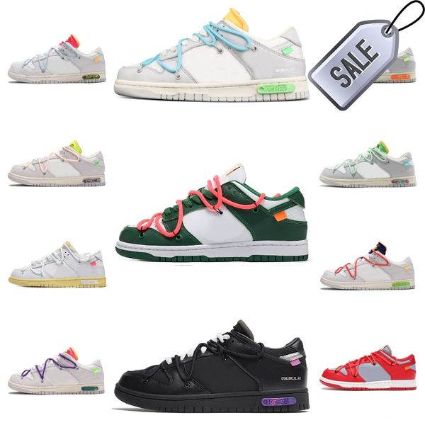 brand sandals pine green dunksb low casual shoes sb dunks seafoam lot 1 30 of 50 university red game royal sail grey black white the 50 ts n
brand sandals pine green dunksb low casual shoes sb dunks seafoam lot 1 30 of 50 university red game royal sail grey black white the 50 ts n