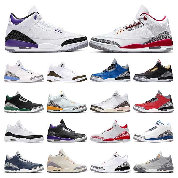basketball shoes 3 outdoor indoor court mens sneakers shoes fragment chlorophyll cardinal red sports trainers
basketball shoes 3 outdoor indoor court mens sneakers shoes fragment chlorophyll cardinal red sports trainers