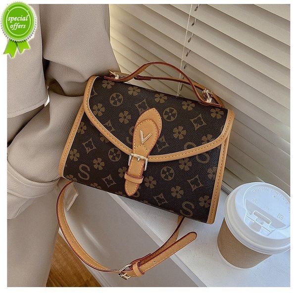 50% factory online export designer travel bag handbag 2022 new jia laohua large capacity msenger single shoulder
50% factory online export designer travel bag handbag 2022 new jia laohua large capacity msenger single shoulder