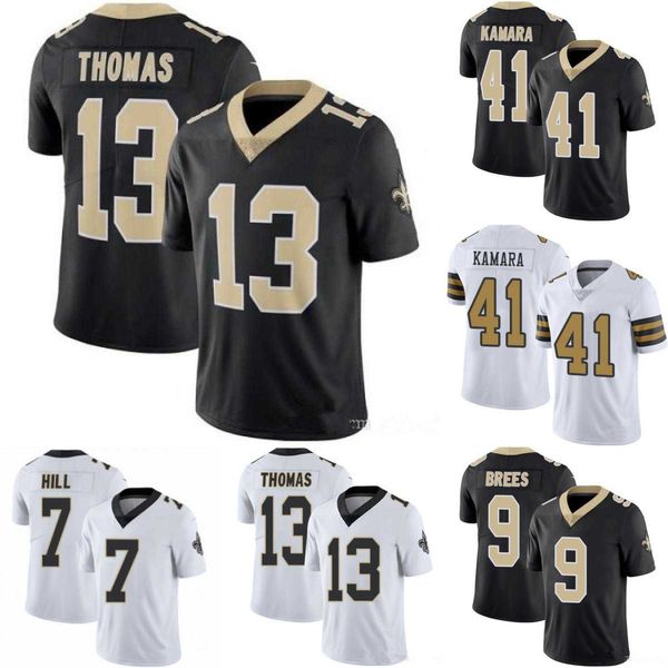 jersey new orleans''saints''men women youths 9 drew brees 41 alvin kamara 13 michael thomas 7 taysom hill football jerse, Black;red
jersey new orleans''saints''men women youths 9 drew brees 41 alvin kamara 13 michael thomas 7 taysom hill football jerse, Black;red