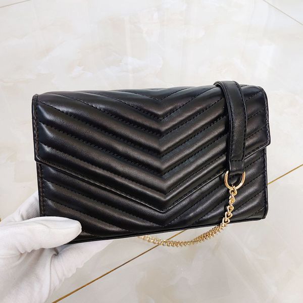 001 fashion shoulder womens bags designer women handbags cover shoulder bag luxury female stripe leather handbag wallets metal logo ladies p
001 fashion shoulder womens bags designer women handbags cover shoulder bag luxury female stripe leather handbag wallets metal logo ladies p