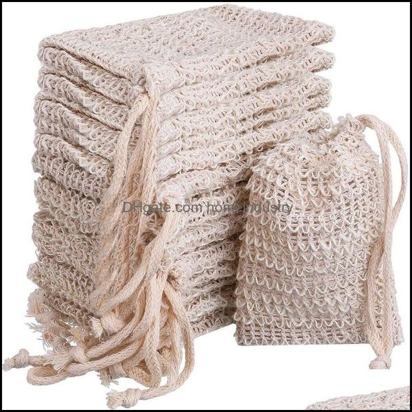 bath tools accessories natural exfoliating mesh soap saver bubble blister foaming bag pouch holder for shower and dryi homeindustry dhkfg
bath tools accessories natural exfoliating mesh soap saver bubble blister foaming bag pouch holder for shower and dryi homeindustry dhkfg