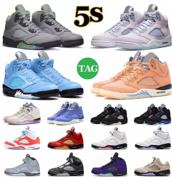 jumpman 5 retro men basketball shoes 5s camo 3 sail white cement oregon aqua international alternate raging flight mens trainer sports sneak
jumpman 5 retro men basketball shoes 5s camo 3 sail white cement oregon aqua international alternate raging flight mens trainer sports sneak