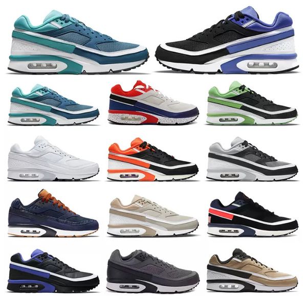 og bw running shoes designer sneaker for men women marina persian violet rotterdam vachetta tan hemp mens outdoor trainers, Black
og bw running shoes designer sneaker for men women marina persian violet rotterdam vachetta tan hemp mens outdoor trainers, Black
