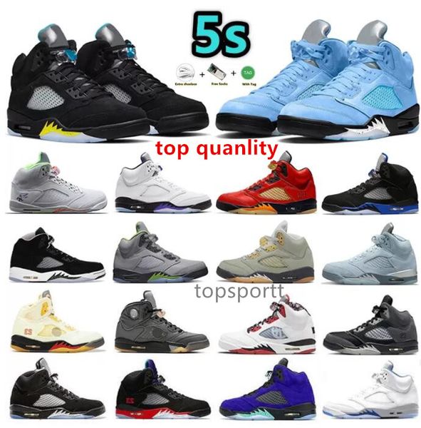jumpman 5 retro men basketball shoes 5s camo 3 sail what the white cement metallic international alternate raging flight mens trainer outdoo
jumpman 5 retro men basketball shoes 5s camo 3 sail what the white cement metallic international alternate raging flight mens trainer outdoo