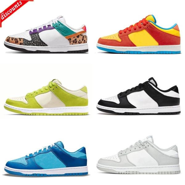 new sandals designers sb casual sports shoes safari mix dunks paisley unc blue raspberry women mens sbdunktrainers union low bart simpson gr, Black
new sandals designers sb casual sports shoes safari mix dunks paisley unc blue raspberry women mens sbdunktrainers union low bart simpson gr, Black