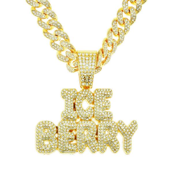 ew3h hip hop diamond hip hop letter pendant necklace fashion cool men's domineering cuba chain90ou, Silver
ew3h hip hop diamond hip hop letter pendant necklace fashion cool men's domineering cuba chain90ou, Silver