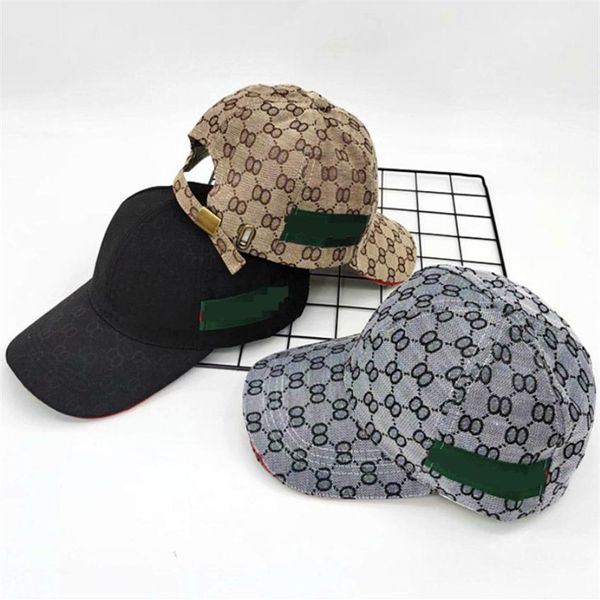 2021 designer embroidery baseball cap fashion mens womens sports hat adjustable size man classic style whole luxury caps260m, Blue;gray
2021 designer embroidery baseball cap fashion mens womens sports hat adjustable size man classic style whole luxury caps260m, Blue;gray