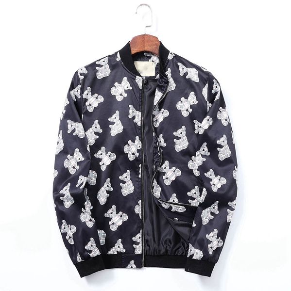 22ss mens designer jackets male streetwear windbreakers sports windbreaker zipper hoodies t shirt jacket coat clothes black, Black;red
22ss mens designer jackets male streetwear windbreakers sports windbreaker zipper hoodies t shirt jacket coat clothes black, Black;red
