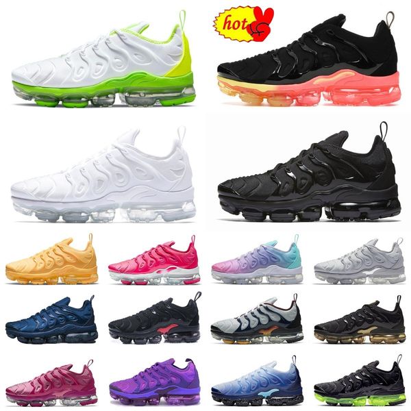 sandals new tn plus running shoes mens black white volt orange gradients cherry red cool wolf grey neon green olive usa blue fury tns mens w
sandals new tn plus running shoes mens black white volt orange gradients cherry red cool wolf grey neon green olive usa blue fury tns mens w