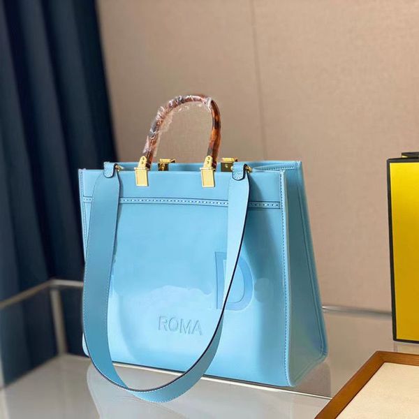 woman shoulder bag fold shopper a5 tote handbag designer bag luxury bucket pochette scross body bags mm black
woman shoulder bag fold shopper a5 tote handbag designer bag luxury bucket pochette scross body bags mm black