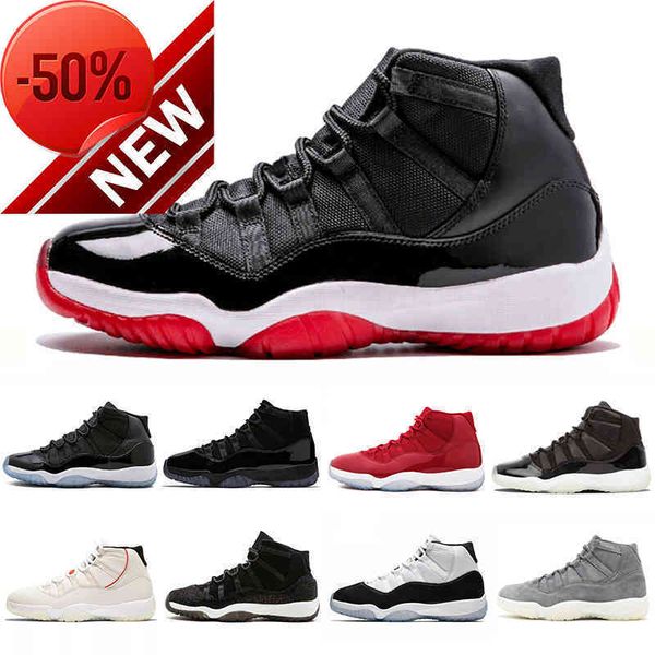 boots 11s 11 prm heriress basketball shoes women men black gold fashion trainers athletic casual sports breathable sneakers 36 -47
boots 11s 11 prm heriress basketball shoes women men black gold fashion trainers athletic casual sports breathable sneakers 36 -47