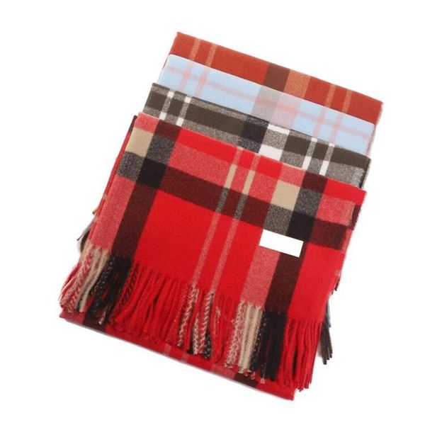 new 2020 fashion winter 100% cashmere scarf for men and women oversized classic check shawls and scarves scarfs284l, Blue;gray
new 2020 fashion winter 100% cashmere scarf for men and women oversized classic check shawls and scarves scarfs284l, Blue;gray