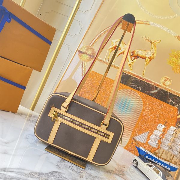 luxury reporter cite small tote vintage shoulder bag designer monograms handbags bucket bags camera women crossbody clutch totes purses
luxury reporter cite small tote vintage shoulder bag designer monograms handbags bucket bags camera women crossbody clutch totes purses