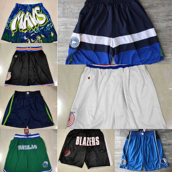 basketball shorts indiana''pacers''men dallas''mavericks''men throwback pocket, Black
basketball shorts indiana''pacers''men dallas''mavericks''men throwback pocket, Black
