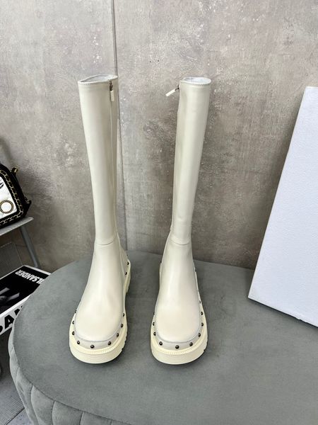 aaaaa women's mules d boots casual shoes pearl long boots filling lambskin black white cropped boots women's beach rubber flip-flo
aaaaa women's mules d boots casual shoes pearl long boots filling lambskin black white cropped boots women's beach rubber flip-flo