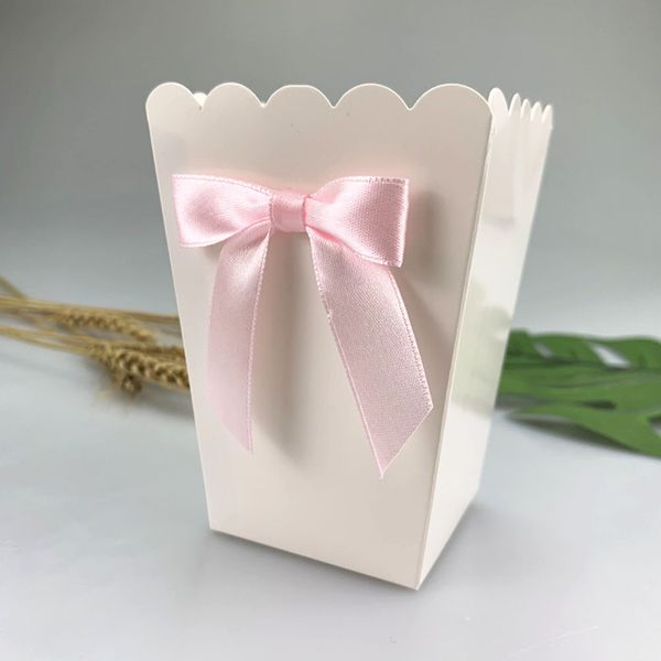 bow popcorn box party supplies paper boxes bags candy snack treat food container birthday baby shower wedding 1222944
bow popcorn box party supplies paper boxes bags candy snack treat food container birthday baby shower wedding 1222944