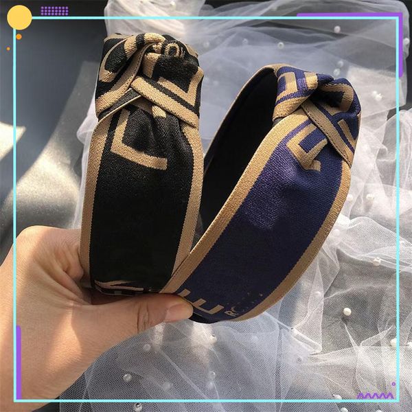 designer brand turban letters headband big bowknot flower for famous women stretch cross wide hairbands sport headbands headwrap banda290k, Silver
designer brand turban letters headband big bowknot flower for famous women stretch cross wide hairbands sport headbands headwrap banda290k, Silver