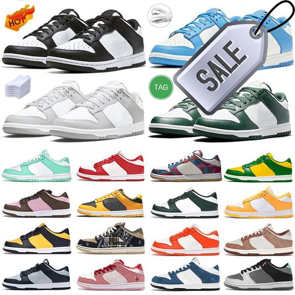brand sandals mens running shoes designer sneakers white black panda green glow grey fog michigan syracuse trail unc blue pn dust kentucky s
brand sandals mens running shoes designer sneakers white black panda green glow grey fog michigan syracuse trail unc blue pn dust kentucky s