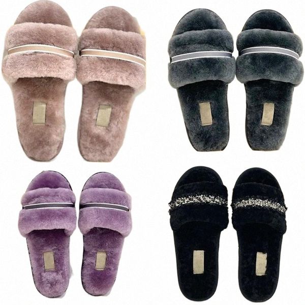 winter luxury womens sandals slide designer slippers candy color flat high heels platform rubber sandal jelly shoes flip flops sneakers, Black
winter luxury womens sandals slide designer slippers candy color flat high heels platform rubber sandal jelly shoes flip flops sneakers, Black