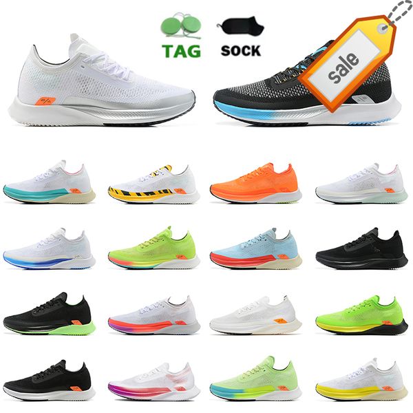sell sandals designer zoom fly knit streakfly proto running shoe mens women marathon zooms breath be true black green flash crimson p dust o
sell sandals designer zoom fly knit streakfly proto running shoe mens women marathon zooms breath be true black green flash crimson p dust o