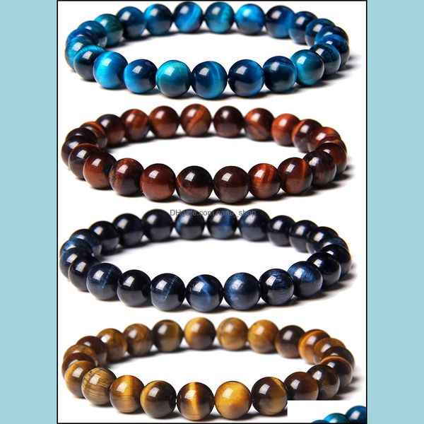 beaded strands 12mm men tiger eye bracelet relax anxiety crystal beaded strand triple protection jewelry healing chakra gemstones ba dhywg, Black
beaded strands 12mm men tiger eye bracelet relax anxiety crystal beaded strand triple protection jewelry healing chakra gemstones ba dhywg, Black