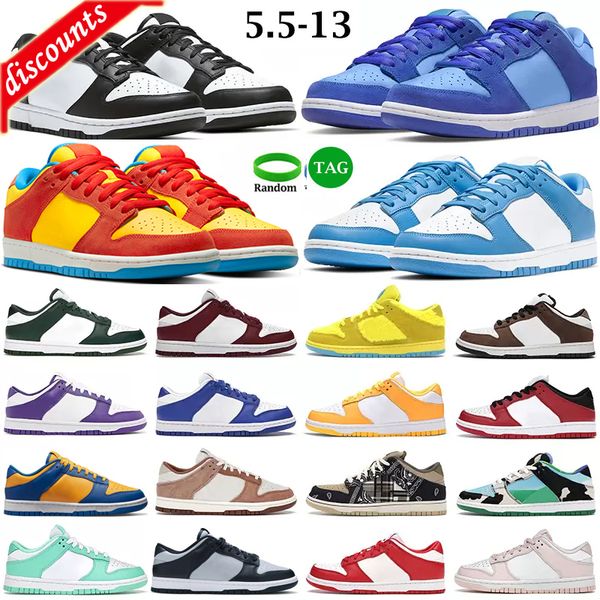 new sandals casual shoes designer men women sneakers white black unc pn dust green sail grey fog syracuse michigan strange love kentucky men
new sandals casual shoes designer men women sneakers white black unc pn dust green sail grey fog syracuse michigan strange love kentucky men