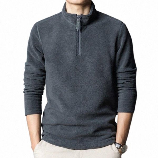 men's hoodies & sweatshirts mrmt 2021brand turtleneck solid color fleece half sweater pullover warm stand collar bottoming shirt men f6, Black
men's hoodies & sweatshirts mrmt 2021brand turtleneck solid color fleece half sweater pullover warm stand collar bottoming shirt men f6, Black