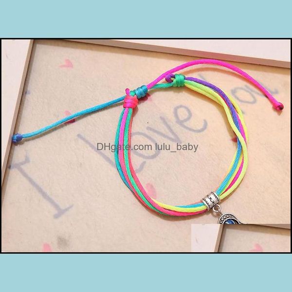 charm bracelets kids gift fatima hand jewelry blue eye pendant friendship bracelet drop delivery 2021 lulubaby dhrtv, Golden;silver
charm bracelets kids gift fatima hand jewelry blue eye pendant friendship bracelet drop delivery 2021 lulubaby dhrtv, Golden;silver