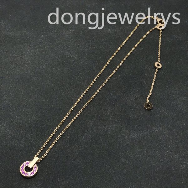 luxury r necklace jewelry pendant necklaces dongjewelrys geometric crystal rhinestone necklace letters stainless steel classic simple, Silver
luxury r necklace jewelry pendant necklaces dongjewelrys geometric crystal rhinestone necklace letters stainless steel classic simple, Silver