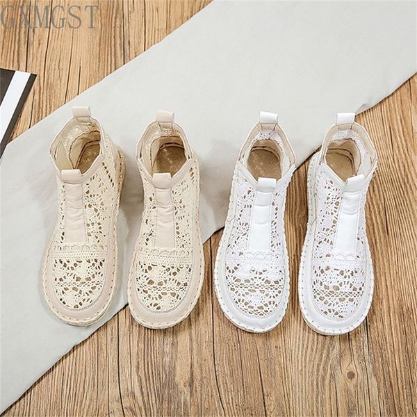 height increasing shoes women's breathable mesh summer lace walking shallow solid non slip casual 35-40 220826, Black;white
height increasing shoes women's breathable mesh summer lace walking shallow solid non slip casual 35-40 220826, Black;white