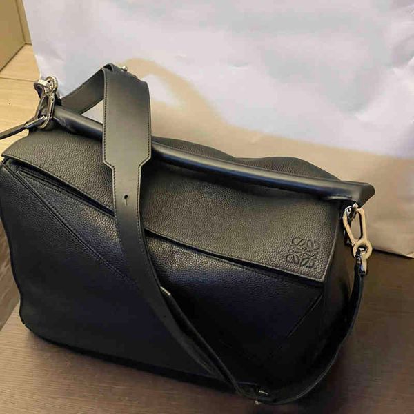 bags designer handbag loews handbags leather women's 2023 summer fashion versatile messenger puzzle geometry lingge boston pillowluwv 9
bags designer handbag loews handbags leather women's 2023 summer fashion versatile messenger puzzle geometry lingge boston pillowluwv 9