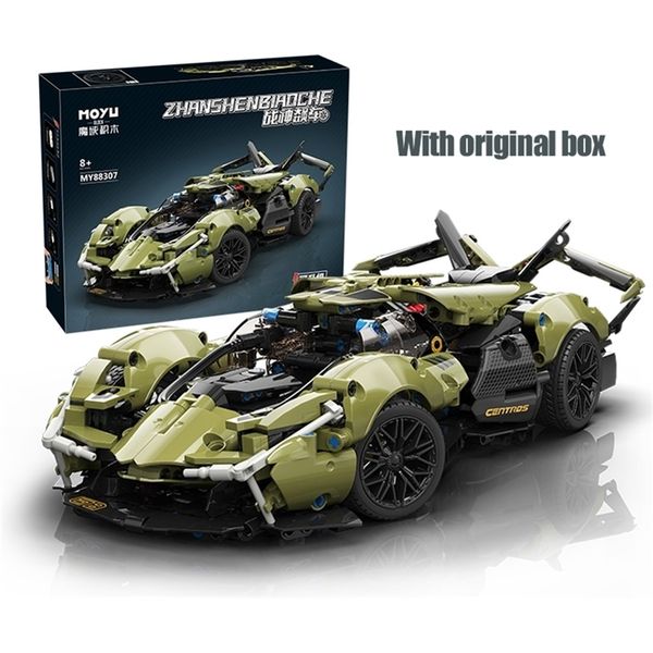 blocks city famous green concept sport technical car model building block 1 14 expert racing vehicle bricks boys kids toys gifts 220826
blocks city famous green concept sport technical car model building block 1 14 expert racing vehicle bricks boys kids toys gifts 220826