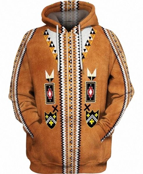 men's hoodies & sweatshirts four seasons selling 3d hoodie/sweatshirt men and women fashion hooded winter autumn long-sleeved streetwea, Black
men's hoodies & sweatshirts four seasons selling 3d hoodie/sweatshirt men and women fashion hooded winter autumn long-sleeved streetwea, Black