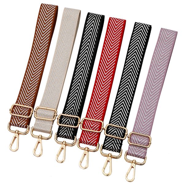 shoulder crossbody bag strap wide adjustable long belt women diy belts replacetment bag handle handbag parts, Black
shoulder crossbody bag strap wide adjustable long belt women diy belts replacetment bag handle handbag parts, Black