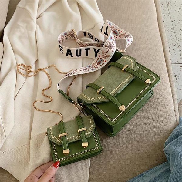 designers bag handbag luxurys handbags ladies chain shoulder womenbags patent leather diamond luxury evening bags cro261d
designers bag handbag luxurys handbags ladies chain shoulder womenbags patent leather diamond luxury evening bags cro261d
