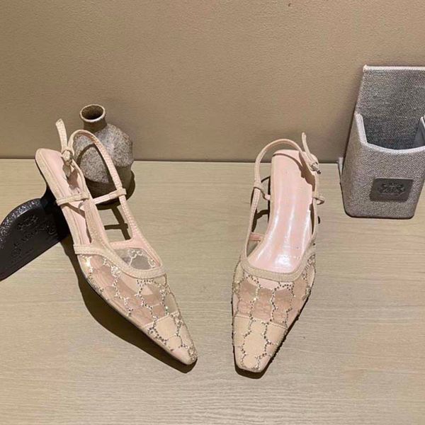 sandals women sandals genuine leather high heel slides classics fashion beach slippers alphabet lady sandals leathers shoes size eu35-41 03, Black
sandals women sandals genuine leather high heel slides classics fashion beach slippers alphabet lady sandals leathers shoes size eu35-41 03, Black