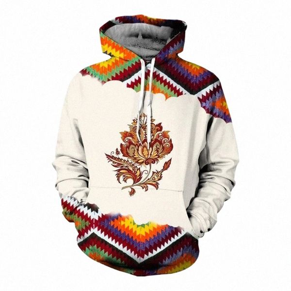 men's hoodies & sweatshirts autumn winter hoodie 3d print casual sweatshirt hooded coat mens clothing funny jacket fashion oversized d9, Black
men's hoodies & sweatshirts autumn winter hoodie 3d print casual sweatshirt hooded coat mens clothing funny jacket fashion oversized d9, Black