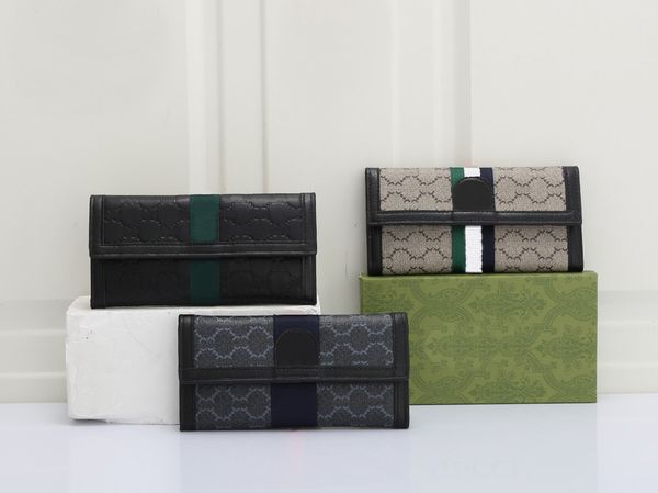 tz ophidia designer wallets card holder vintage women long standard cover purses with classic green red stripe men wallet ophidias purse fas, Red;black
tz ophidia designer wallets card holder vintage women long standard cover purses with classic green red stripe men wallet ophidias purse fas, Red;black