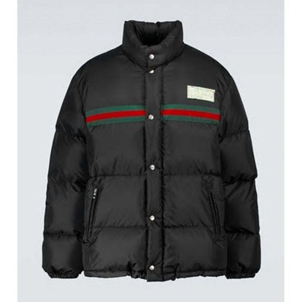 mens jackets parka women classic down coats outdoor warm feather winter jacket coat outwear couples clothing asian size s-3xl, Black
mens jackets parka women classic down coats outdoor warm feather winter jacket coat outwear couples clothing asian size s-3xl, Black