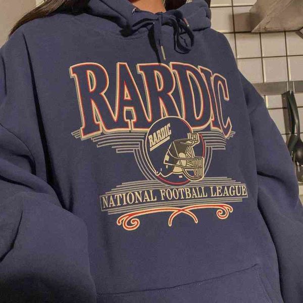 women's hoodies sweatshirts letters pattern america vintage hoodies for teens girls streetwear sweatshirt women oversized loose warm wi, Black
women's hoodies sweatshirts letters pattern america vintage hoodies for teens girls streetwear sweatshirt women oversized loose warm wi, Black