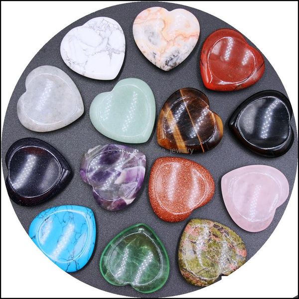 stone healing chakra love heart pocket palm worry crystal for anxiety reiki ncing rocks gemstone farmhouse kitchen home 40x40x9mm dro dhrfu, Black
stone healing chakra love heart pocket palm worry crystal for anxiety reiki ncing rocks gemstone farmhouse kitchen home 40x40x9mm dro dhrfu, Black