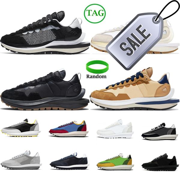brand sandals waffle vaporwaffle mens casual shoes pegasus fragment undercover ldwaffle ld pure platinum white black gum nylon men women tra
brand sandals waffle vaporwaffle mens casual shoes pegasus fragment undercover ldwaffle ld pure platinum white black gum nylon men women tra