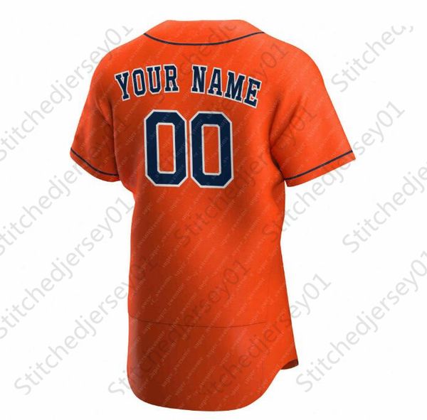 custom martin maldonado baseball wears jersey kyle tucker michael brantley jake meyers lance mccullers jr. trey mancini christian vazquez al, Black
custom martin maldonado baseball wears jersey kyle tucker michael brantley jake meyers lance mccullers jr. trey mancini christian vazquez al, Black