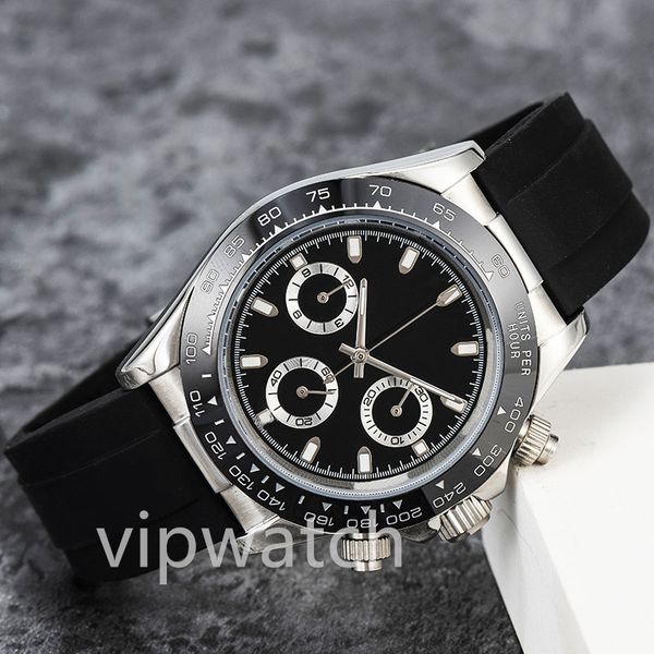 men's watch automatic mechanical movement watch all stainless steel sapphire glass 5atm water resistant super luminous 41mm montre de l, Slivery;brown
men's watch automatic mechanical movement watch all stainless steel sapphire glass 5atm water resistant super luminous 41mm montre de l, Slivery;brown
