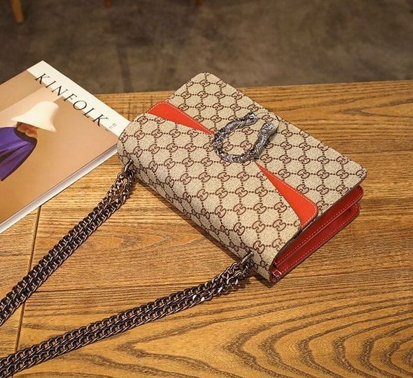 shopping 2021 womens bag handbag handbags limited style chain genuine leather shoulder diagonal crossbody bags
shopping 2021 womens bag handbag handbags limited style chain genuine leather shoulder diagonal crossbody bags
