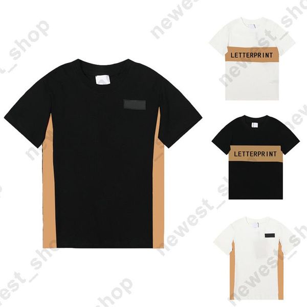 children designer kids t shirt t-shirt tee letter print boys girls clothing london england striped plaid short sleeve geometric pa2149, Blue
children designer kids t shirt t-shirt tee letter print boys girls clothing london england striped plaid short sleeve geometric pa2149, Blue