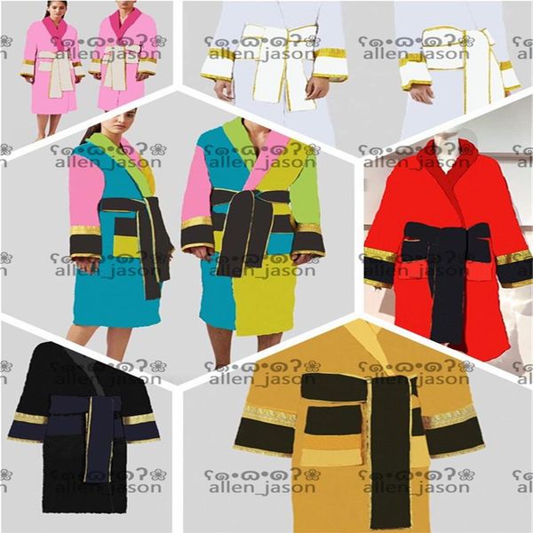 hipster bath robe men's and women's luxury wear home bathroom sleepwear casual designer high-grade clothes308c
hipster bath robe men's and women's luxury wear home bathroom sleepwear casual designer high-grade clothes308c