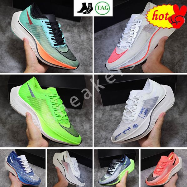 sandals fashion running shoes vaporfly knit% zoomx platform marathon pegasus sneakers ekiden bright mango crimson volt blue ribbon mens wome, Black
sandals fashion running shoes vaporfly knit% zoomx platform marathon pegasus sneakers ekiden bright mango crimson volt blue ribbon mens wome, Black